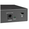 Switch Mercusys MS110P