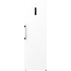 GORENJE FN619EAW6 FREEZER GORENJE FN619EAW6 FREEZER