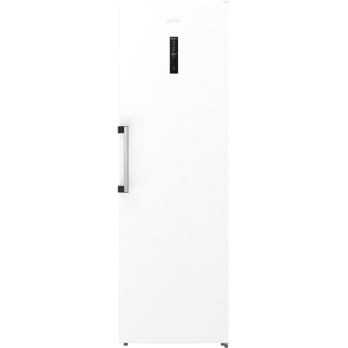 GORENJE FN619EAW6 FREEZER