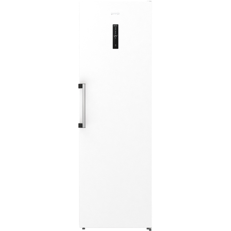 GORENJE FN619EAW6 FREEZER GORENJE FN619EAW6 FREEZER