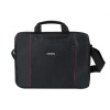Esperanza ET192 notebook case 39.6 cm (15.6 Esperanza ET192 notebook case 39.6 cm (15.6