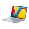 ASUS Vivobook 16X K3605VU-WS96 Intel® Core™ i9 i9-13900H Laptop 40.6 cm (16
