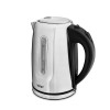 ZWILLING Universal 1200 L Stand mixer 1200 W Silver ZWILLING Universal 1200 L Stand mixer 1200 W Silver