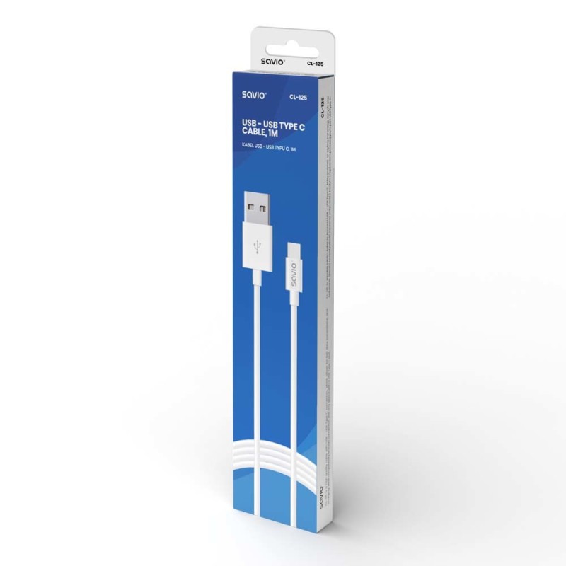 UNITEK HDMI CABLE 2.0 4K 60HZ AOC 15M UNITEK HDMI CABLE 2.0 4K 60HZ AOC 15M