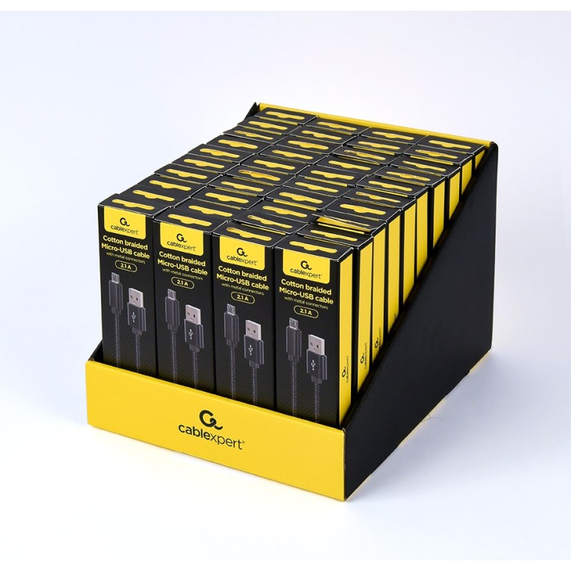Lanberg CA-HDMI-30FB-0200-BK optical cable HDMI M/M 20m v2.1 8K AOC Lanberg CA-HDMI-30FB-0200-BK optical cable HDMI M/M 20m v2.1 8K AOC