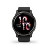 Garmin eTrex SE GPS Solar Garmin eTrex SE GPS Solar