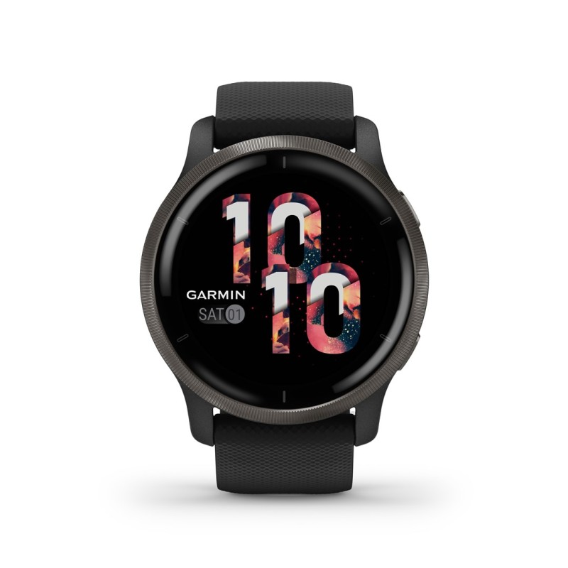 Garmin eTrex SE GPS Solar Garmin eTrex SE GPS Solar