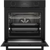 Oven BEKO BBIM17300BSEA
