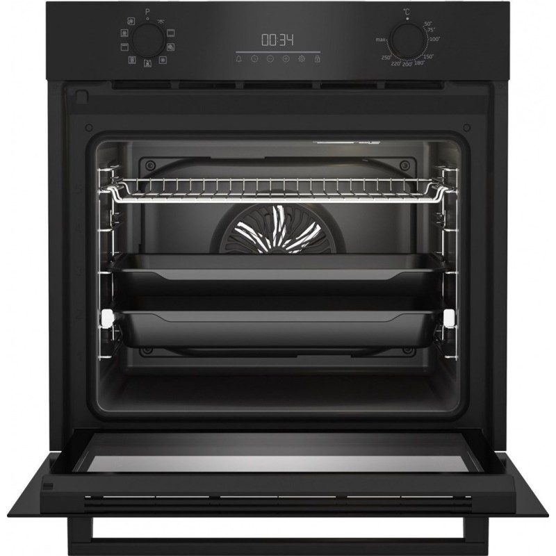 Oven BEKO BBIM17300BSEA Oven BEKO BBIM17300BSEA