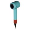 Dyson Supersonic HD16 Patina/Topaz/ 515276-01 Dyson Supersonic HD16 Patina/Topaz/ 515276-01
