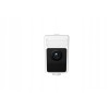 Reolink LUMUS Series E430 - IP camera
