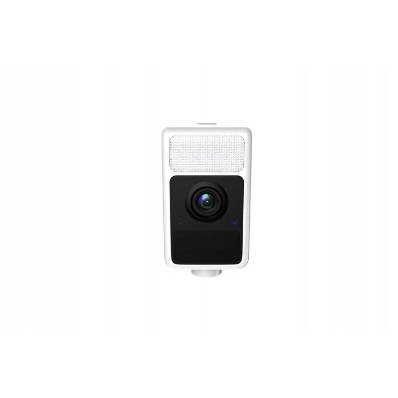 Reolink LUMUS Series E430 - IP camera Reolink LUMUS Series E430 - IP camera