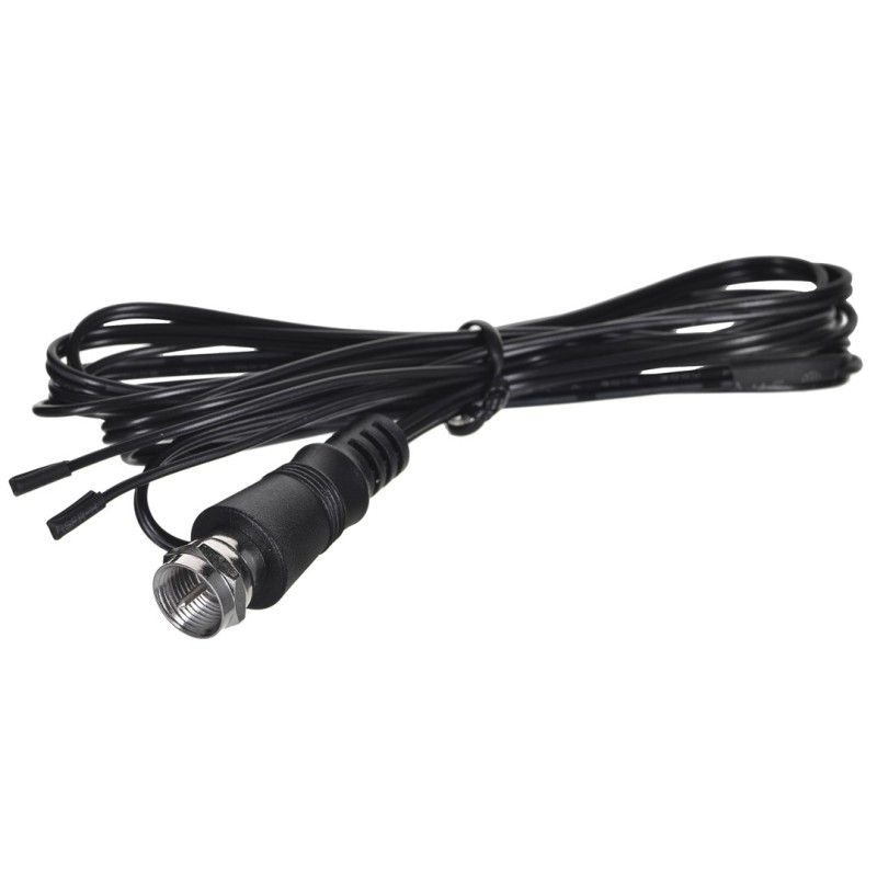 Poweraudio LG RNC5 speaker