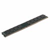 Samsung M393A4K40EB3-CWE memory module 32 GB 1 x 32 GB DDR4 3200 MHz ECC