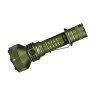 Torch AceBeam L35 2.0 Green