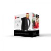 Esperanza EKM026 electric grater Multicolor Plastic Esperanza EKM026 electric grater Multicolor Plastic