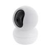 Trust IPCAM-2800 Dome IP security camera Indoor Desk/Wall Trust IPCAM-2800 Dome IP security camera Indoor Desk/Wall