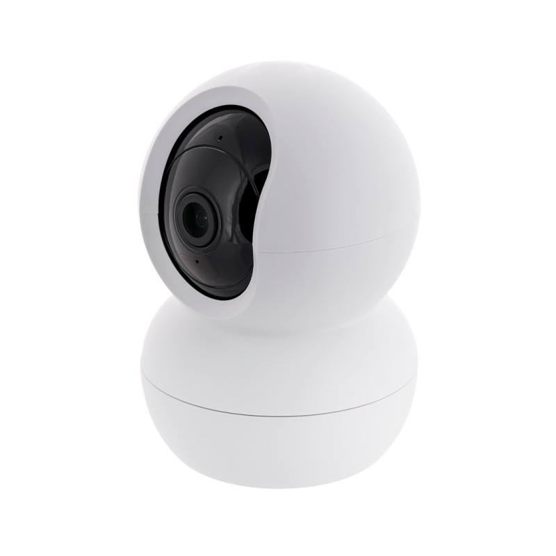 Trust IPCAM-2800 Dome IP security camera Indoor Desk/Wall Trust IPCAM-2800 Dome IP security camera Indoor Desk/Wall