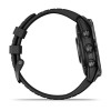Garmin epix Pro (Gen 2) Sapphire Edition 3.3 cm (1.3 Garmin epix Pro (Gen 2) Sapphire Edition 3.3 cm (1.3