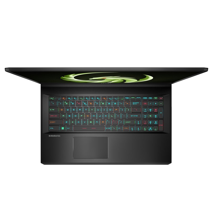 MSI Katana A15 AI B8VF-487XPL Ryzen 7 8845HS 15.6 MSI Katana A15 AI B8VF-487XPL Ryzen 7 8845HS 15.6