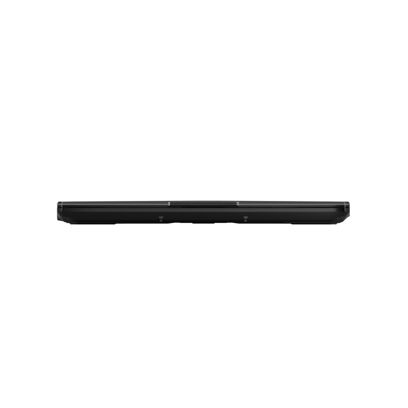 ASUS TUF Gaming A15 FA506NC-HN016 Ryzen 5 7535HS 15,6 ASUS TUF Gaming A15 FA506NC-HN016 Ryzen 5 7535HS 15,6