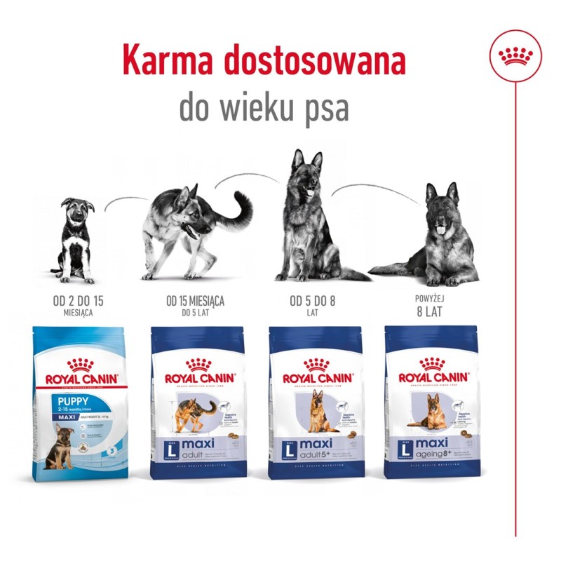 BOSCH Sanabelle Sensitive Lamb - dry cat food - 10 kg BOSCH Sanabelle Sensitive Lamb - dry cat food - 10 kg