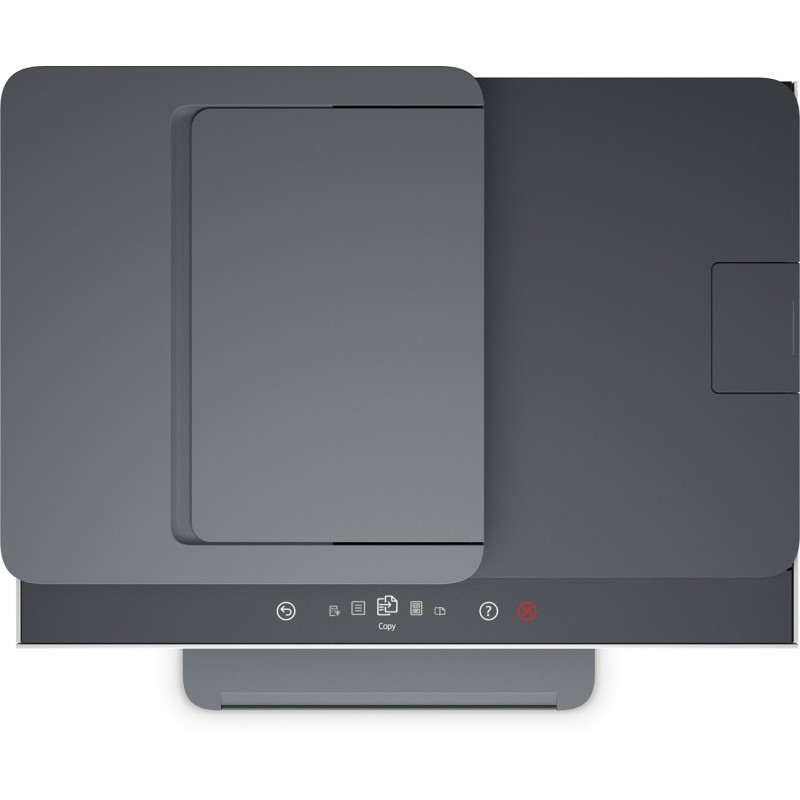 HP Smart Tank 790 All-in-One Thermal inkjet A4 4800 x 1200 DPI 15 ppm Wi-Fi HP Smart Tank 790 All-in-One Thermal inkjet A4 4800 x 1200 DPI 15 ppm Wi-Fi