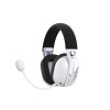 Havit Fuxi-H3 gaming headphones (black) Havit Fuxi-H3 gaming headphones (black)