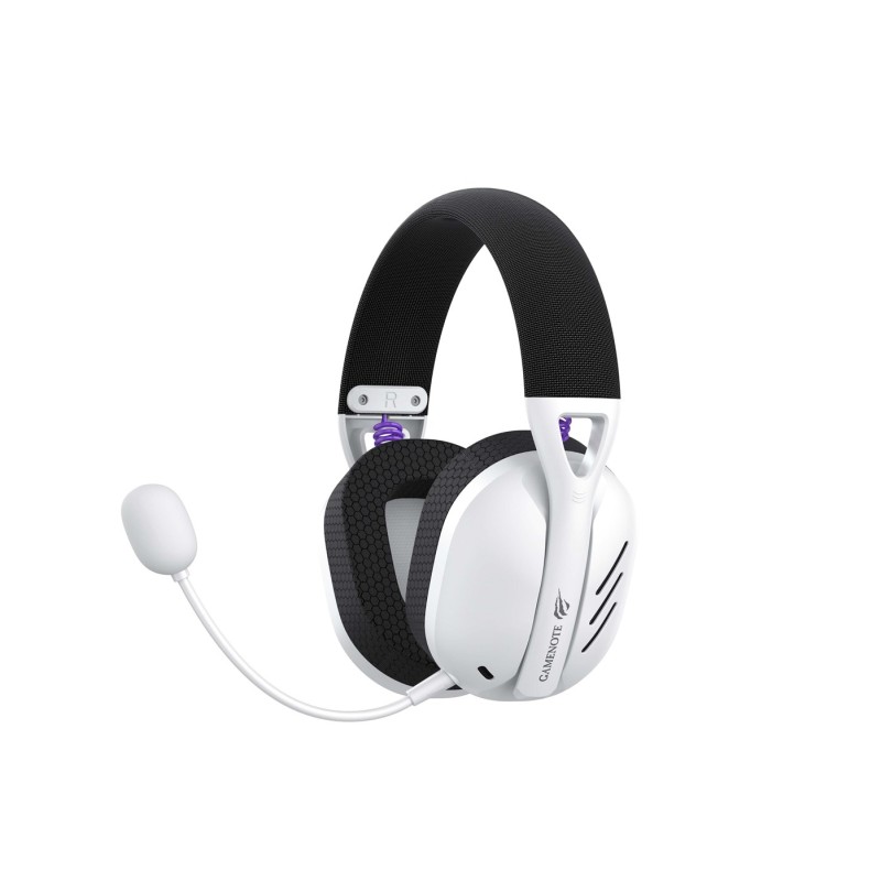 Havit Fuxi-H3 gaming headphones (black) Havit Fuxi-H3 gaming headphones (black)