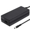 Qoltec 50760 Charger for e-bike batteries 36V | 42V | 2A | 5.5*2.1 Qoltec 50760 Charger for e-bike batteries 36V | 42V | 2A | 5.5*2.1