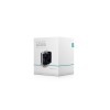 DeepCool AG200 Processor Air cooler 9.2 cm Aluminium, Black 1 pc(s) DeepCool AG200 Processor Air cooler 9.2 cm Aluminium, Black 1 pc(s)