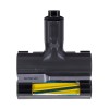 Samsung Jet 75E Complete cordless upright hoover VS20B75ACR5/GE Samsung Jet 75E Complete cordless upright hoover VS20B75ACR5/GE