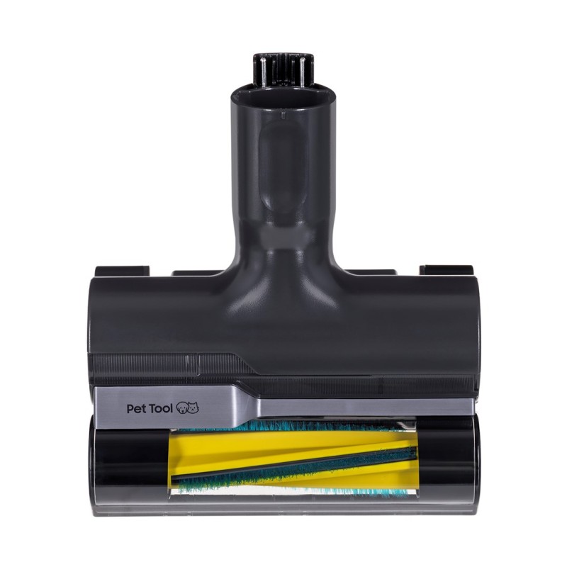 Samsung Jet 75E Complete cordless upright hoover VS20B75ACR5/GE Samsung Jet 75E Complete cordless upright hoover VS20B75ACR5/GE