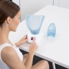 Facial Sauna DS 400 Medisana Facial Sauna DS 400 Medisana