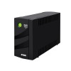 UPS EVER DUO 350 AVR (TWR; 350VA) (T/DAVRTO-000K35/00) UPS EVER DUO 350 AVR (TWR; 350VA) (T/DAVRTO-000K35/00)