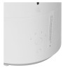 Xiaomi Smart Humidifier 2 Xiaomi Smart Humidifier 2