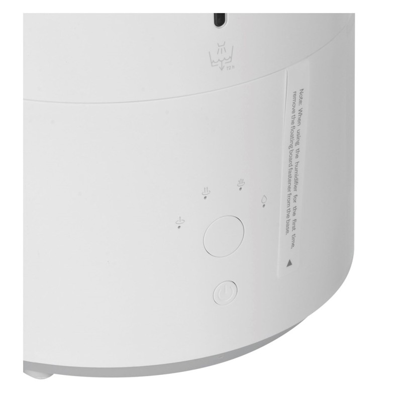 Xiaomi Smart Humidifier 2 Xiaomi Smart Humidifier 2
