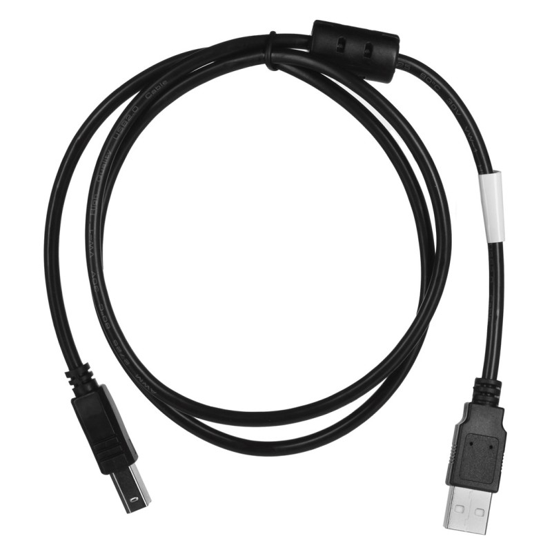 SAVIO USB Type 3.1 C (M) – Jack 3.5mm (F) Audio adapter Black AK-35/B SAVIO USB Type 3.1 C (M) – Jack 3.5mm (F) Audio adapter Black AK-35/B