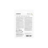 Samsung PRO Plus MicroSDXC 128 GB