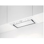 Electrolux LFG716W Built-under White 700 m3/h A