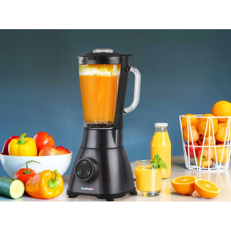 Bialetti New Venus 6tz coffee maker + Perfetto Moka Classic coffee Bialetti New Venus 6tz coffee maker + Perfetto Moka Classic coffee