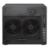 Synology DiskStation DS3622xs+ NAS Tower Ethernet LAN Black D-1531 Synology DiskStation DS3622xs+ NAS Tower Ethernet LAN Black D-1531