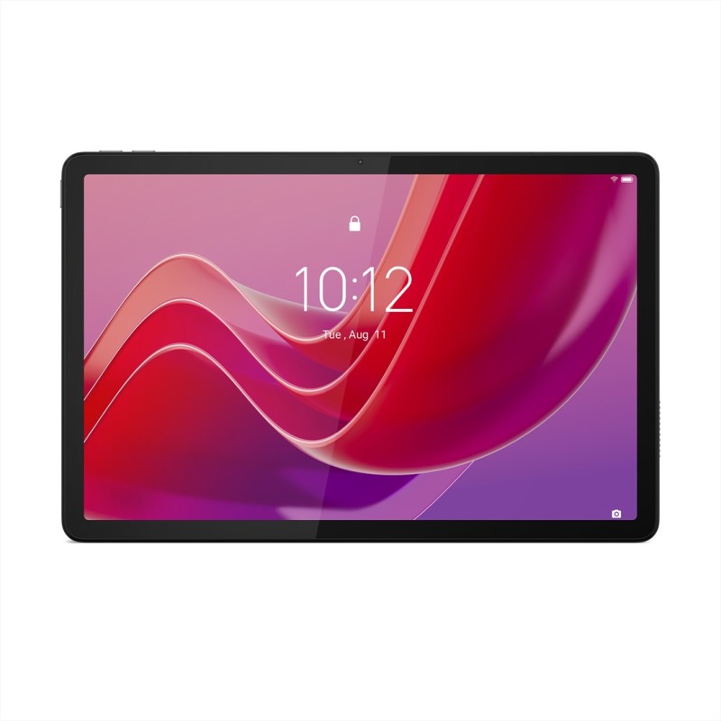Lenovo Tab M11 Mediatek 128 GB 27.8 cm (10.9 Lenovo Tab M11 Mediatek 128 GB 27.8 cm (10.9