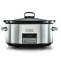 Crock-Pot slow cooker CSC063X 7.5l