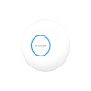 Acces Point Tenda i27 AX3000 WiFi 6 Acces Point Tenda i27 AX3000 WiFi 6