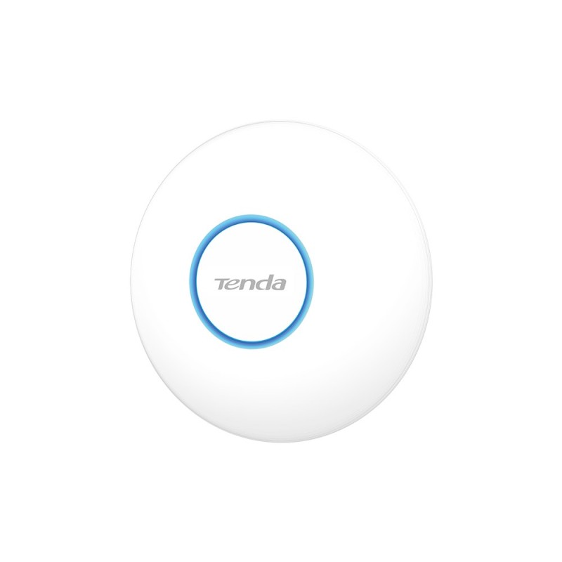 Acces Point Tenda i27 AX3000 WiFi 6 Acces Point Tenda i27 AX3000 WiFi 6