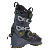 Buty narciarskie męskie K2 MINDBENDER 110 BOA 41,5