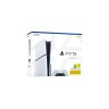 TP-LINK Gigabit WDM Media Converter