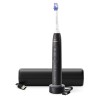 Philips Series 6500 HX7411/02 Rechargeable Sonic Electric Toothbrush