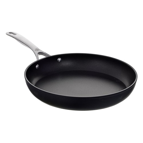 Ballarini ALBA ALBG0L0.28U All-purpose pan Ballarini ALBA ALBG0L0.28U All-purpose pan